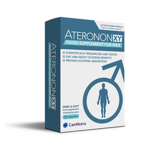 ATERONON XY-PRO 6pk