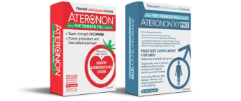 Buy Ateronon Heart Online